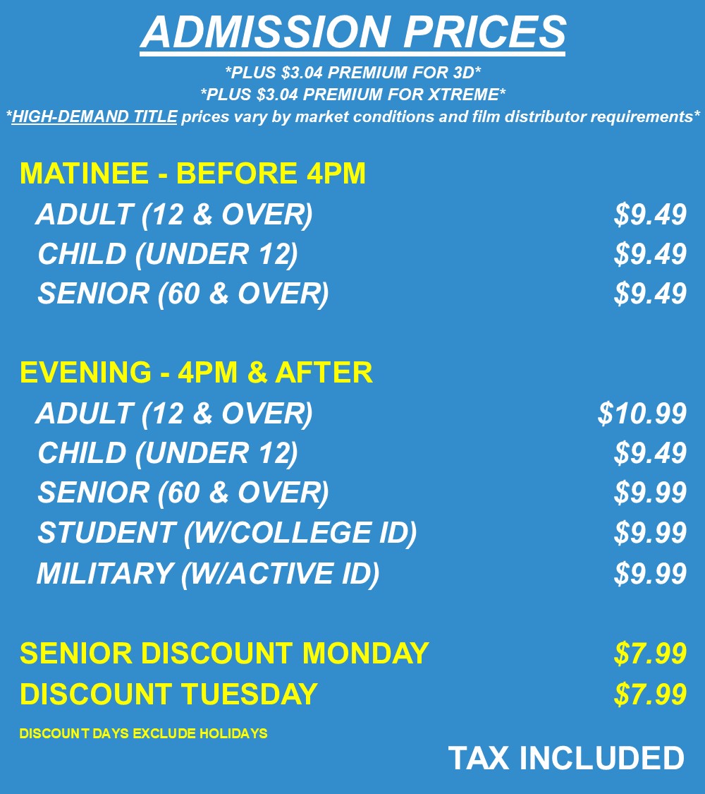 theatres-xscape-cinemas